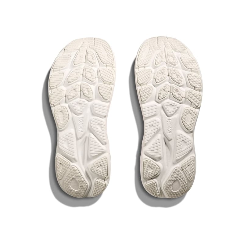 HOKA Clifton 10 1162031-WTLC 07