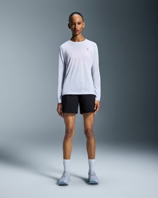 Blouzaki On Core Long-T "White" | | | 01 | SPORTSHOWROOM