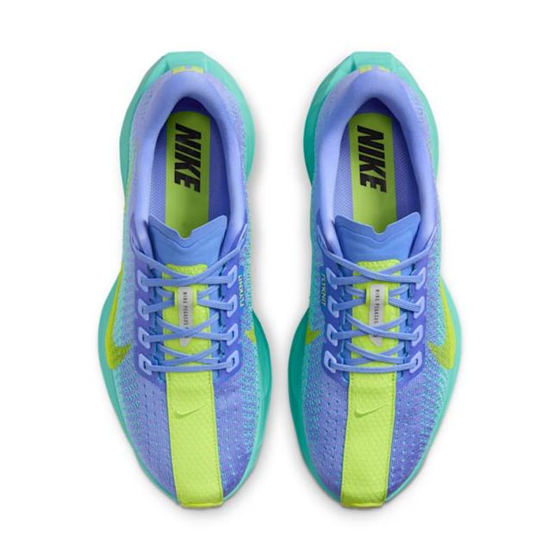 Nike Pegasus Plus FQ7261-401 04