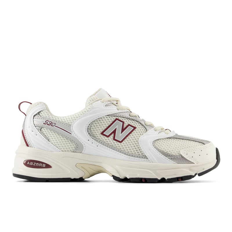 New Balance 530 MR530SZ 01