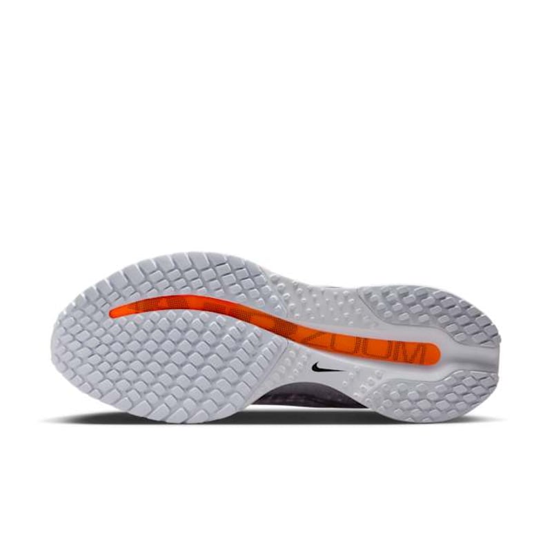 Nike Pegasus Premium HQ2593-001 02