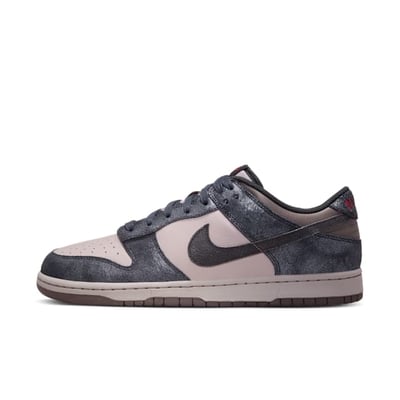 Nike Dunk Low Retro IB2258-001