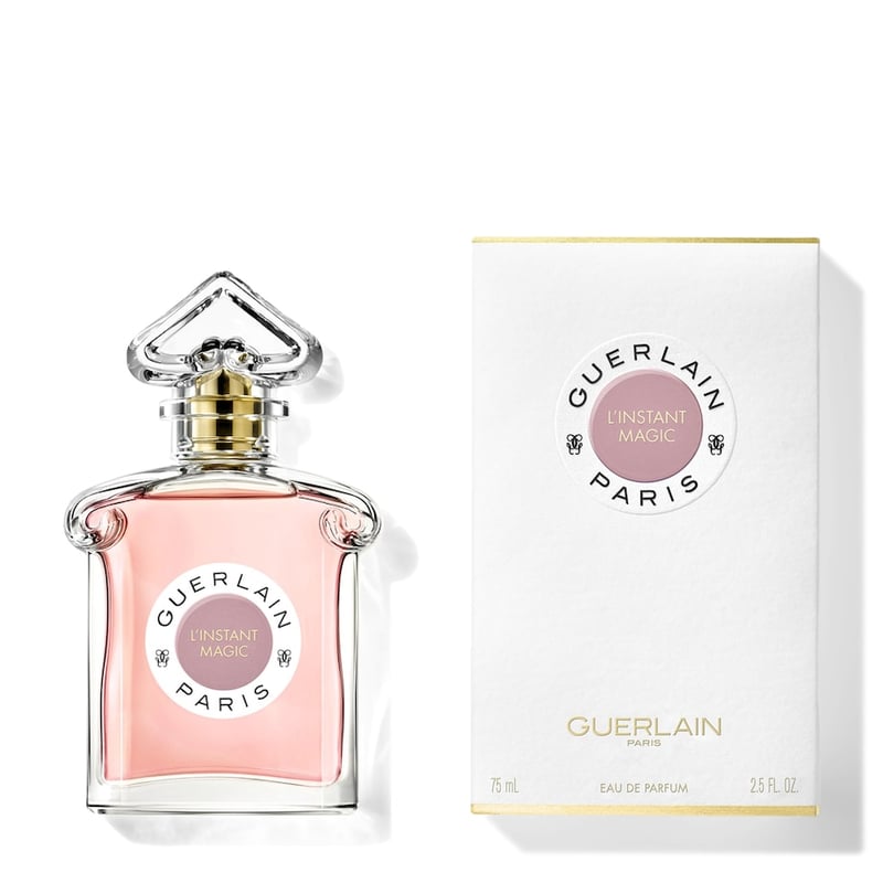 Guerlain L'instant Magic LINSTANTMAGICEAUDEPARFUM 02