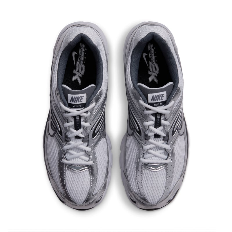 Παπούτσια Nike Air Max Moto 2K "Medium Ash & Iron Grey" | Άνδρες | Sportstyle | 04 | SPORTSHOWROOM