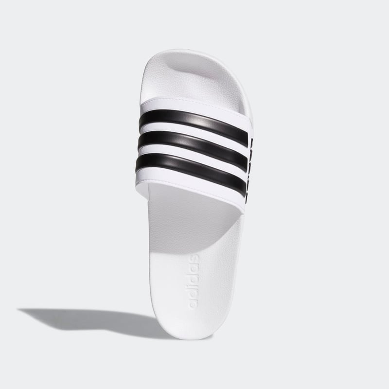 adidas Adilette Cloudfoam AQ1702 02