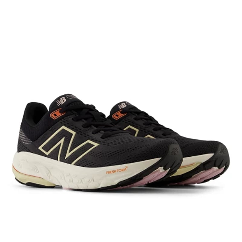 New Balance Fresh Foam X 860v14 W860N14 03
