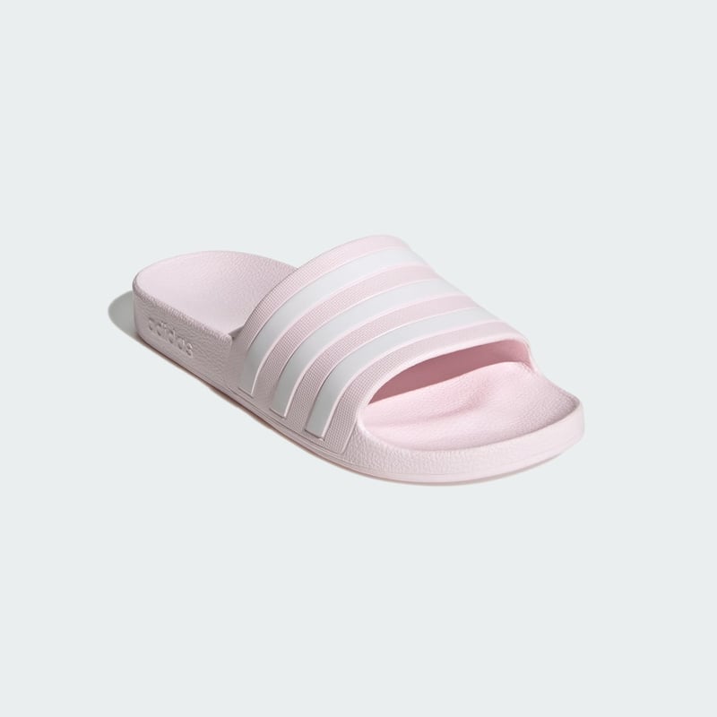 adidas Adilette Aqua GZ5878 04