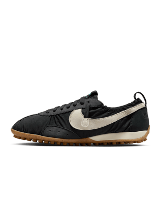 Nike Moon Shoe x Jacquemus HV8547-001