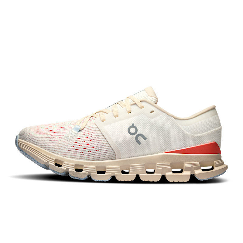 On Cloud X 4 3WE30073297 04