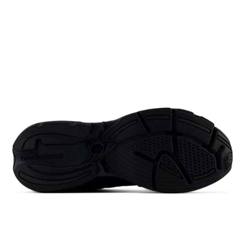 New Balance 2010 U20107B1 04