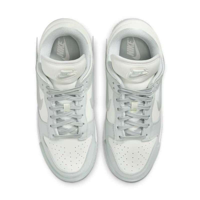 Nike Dunk Low Twist DZ2794-004 04