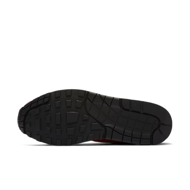 Nike Air Max 1 Premium Retro 908366-600 02