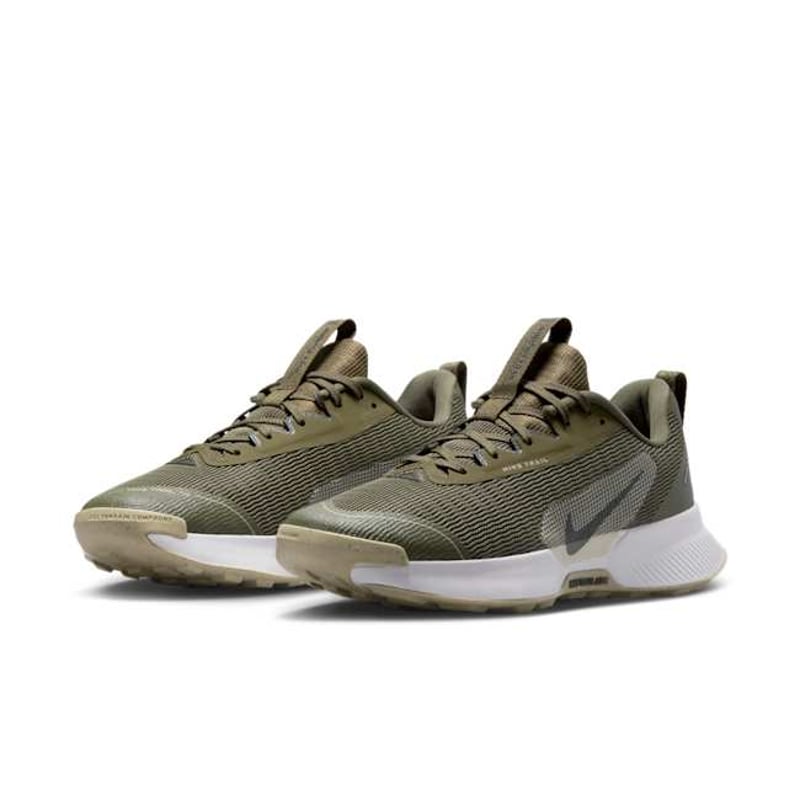 Nike Juniper Trail 3 FQ0902-201 05