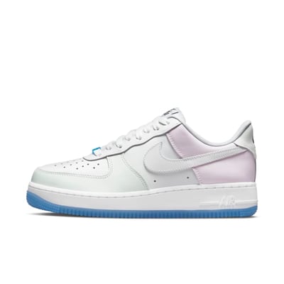 Nike Air Force 1 '07 LX DA8301-100