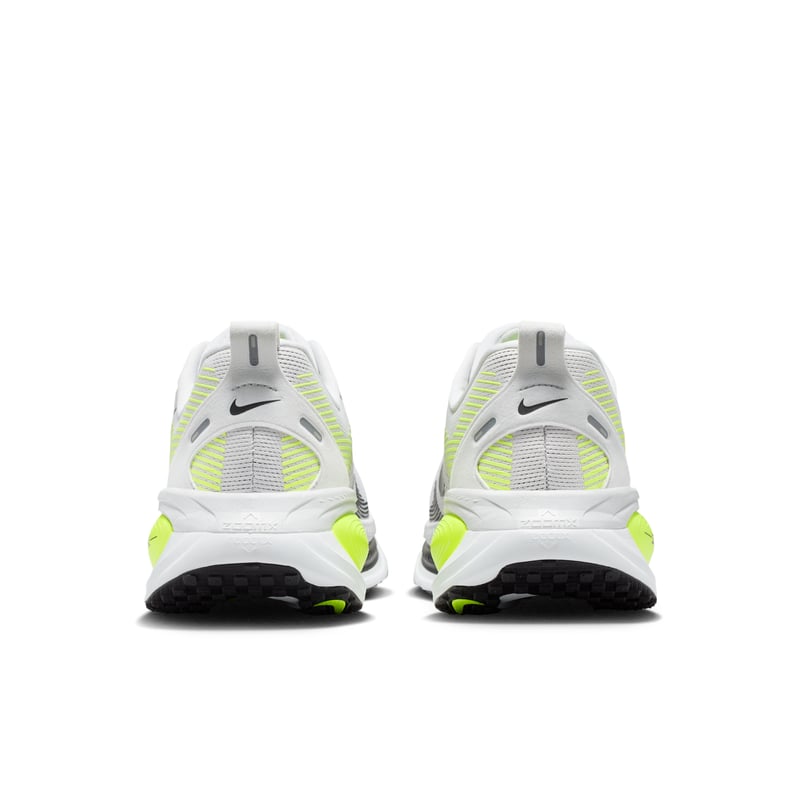 Nike Vomero 18 juoksukengät "Photon Dust & Volt" | Miehet | Juoksu | 05 | SPORTSHOWROOM
