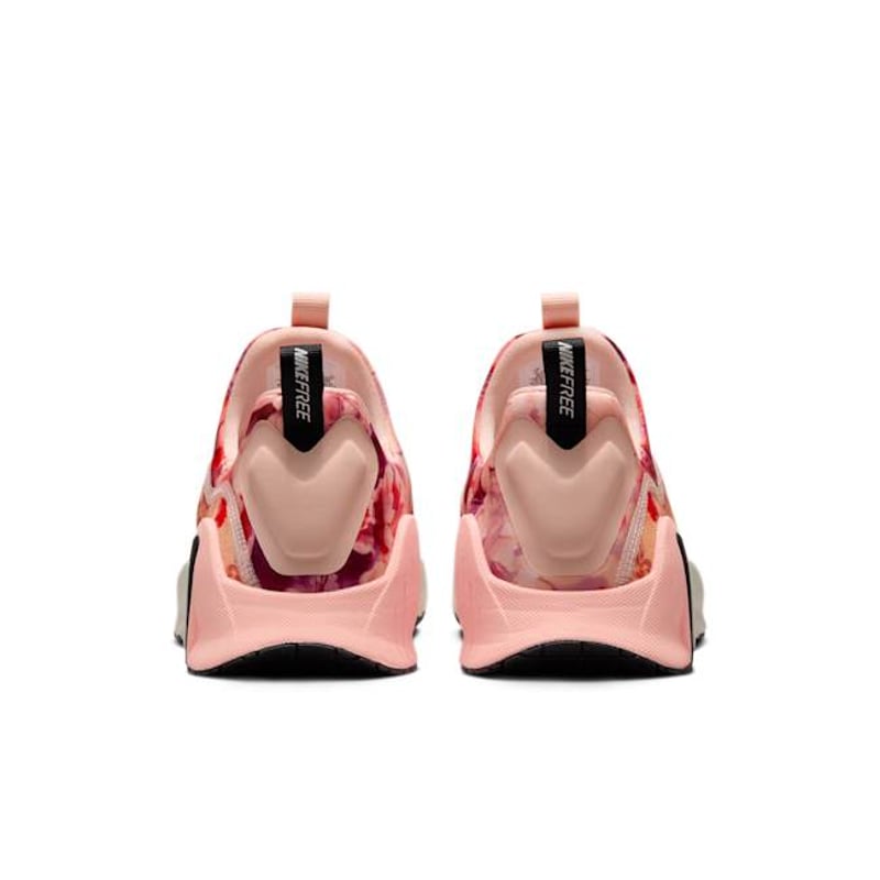 Nike Free Metcon 6 AMP IB6902-600 06