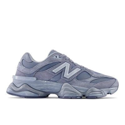 New Balance 9060 U9060IB