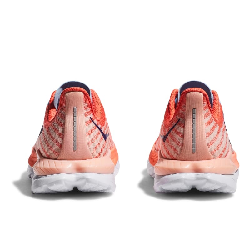 HOKA Mach 5 1127894-CPPF 05