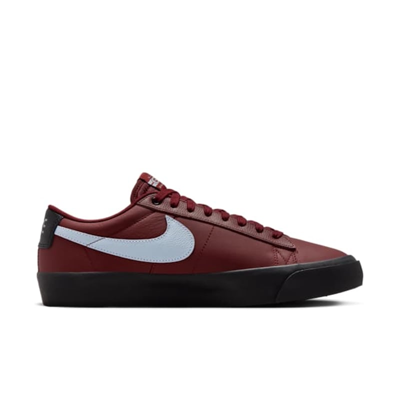 Nike SB Blazer Low Pro GT DV1226-600 03