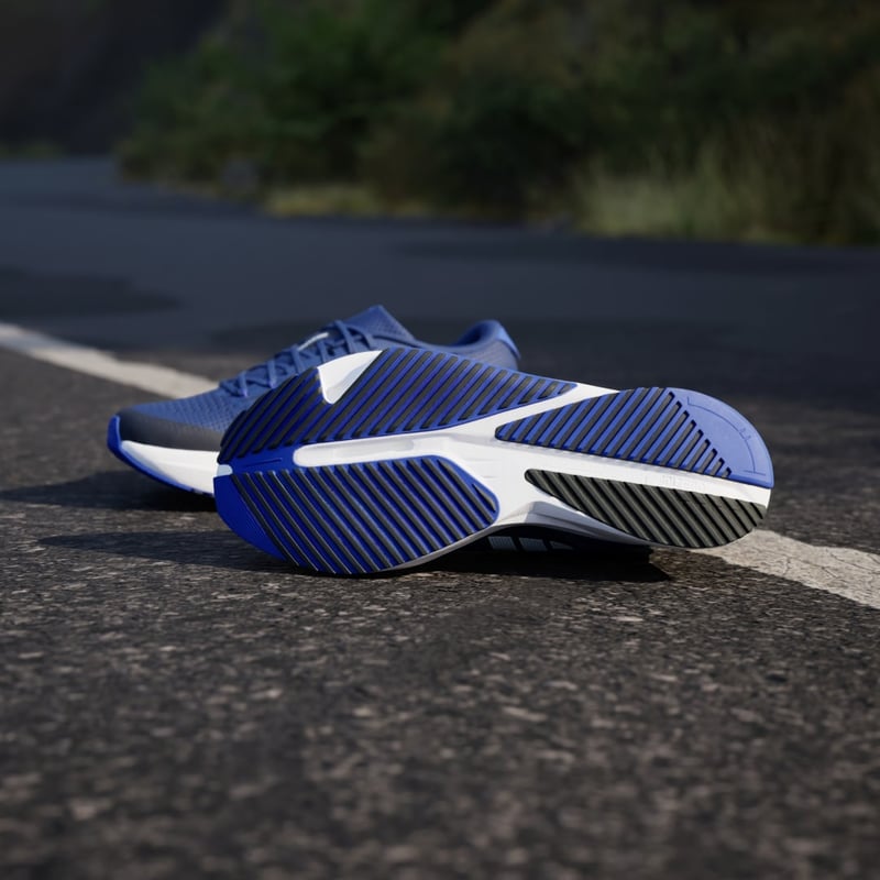 adidas Adizero SL HQ1345 04