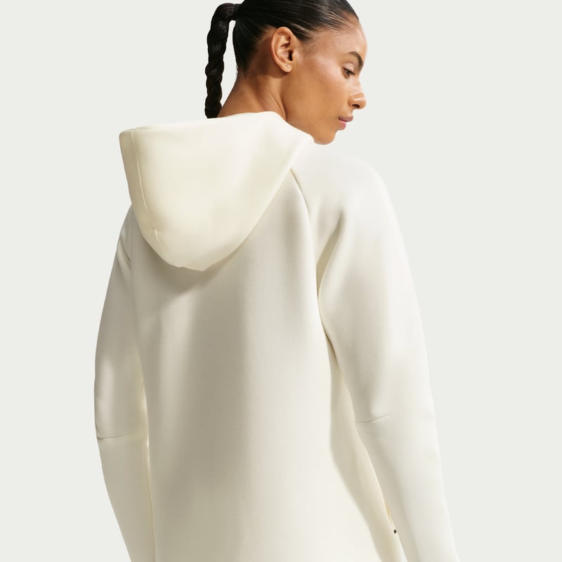 Nike Tech Fleece Windrunner HV6747-133 02