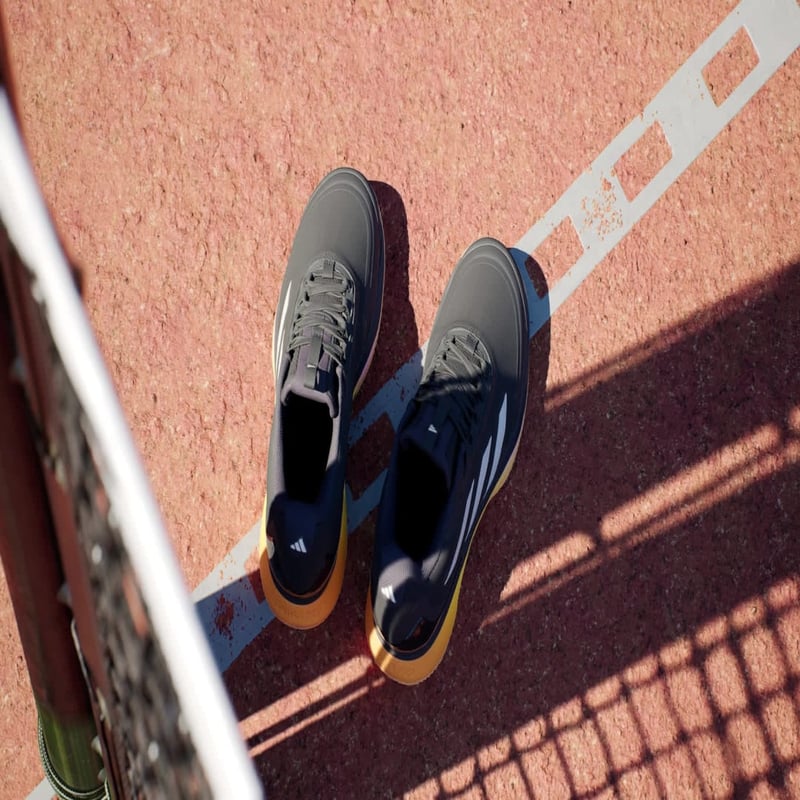 adidas Avacourt 2 Clay IF6534 02