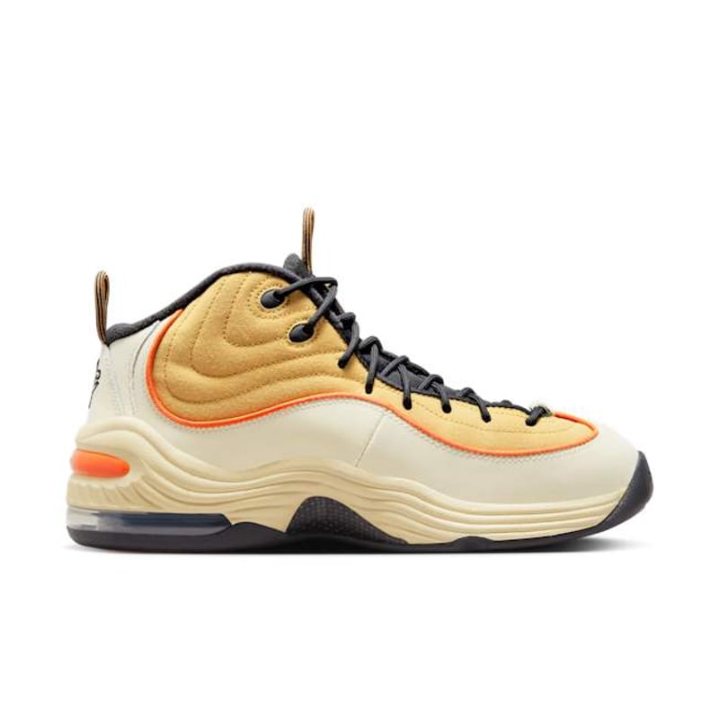 Nike Air Penny 2 DV7229-700 03