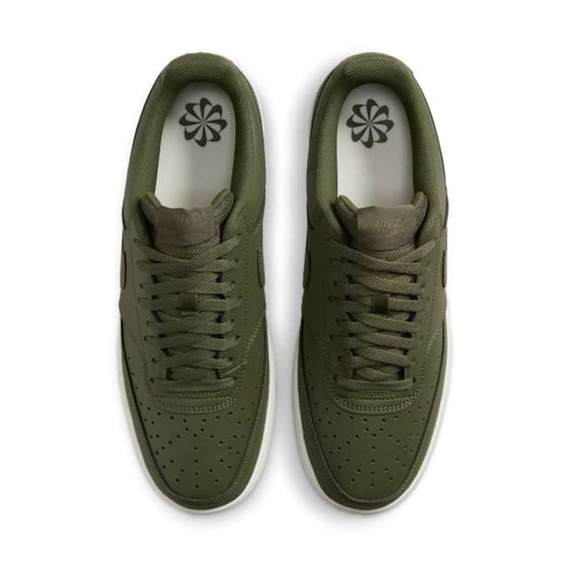Nike Court Vision Low Next Nature DH2987-300 04