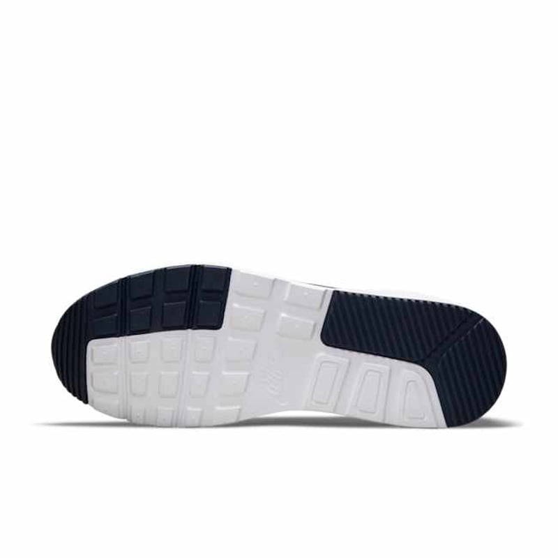Nike Air Max SC CW4555-106 02