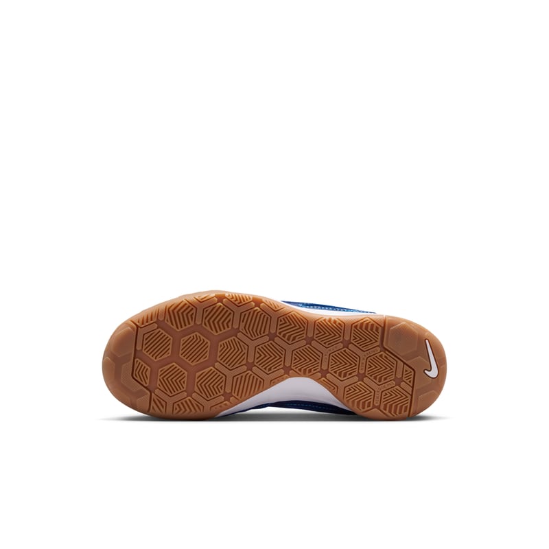 Nike Gato IM2208-401 02