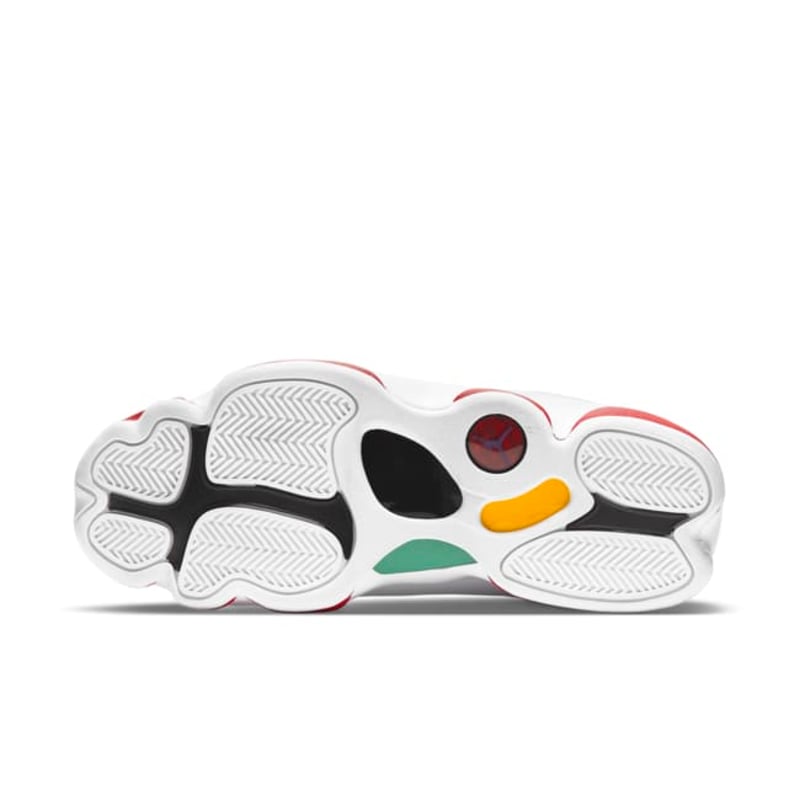 Jordan 6 Rings DD5077-105 02