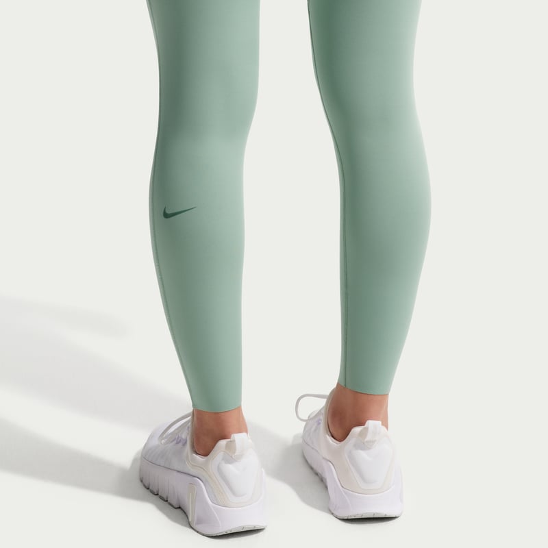 Nike Universa High-Rise 7/8 HQ6813-007 03