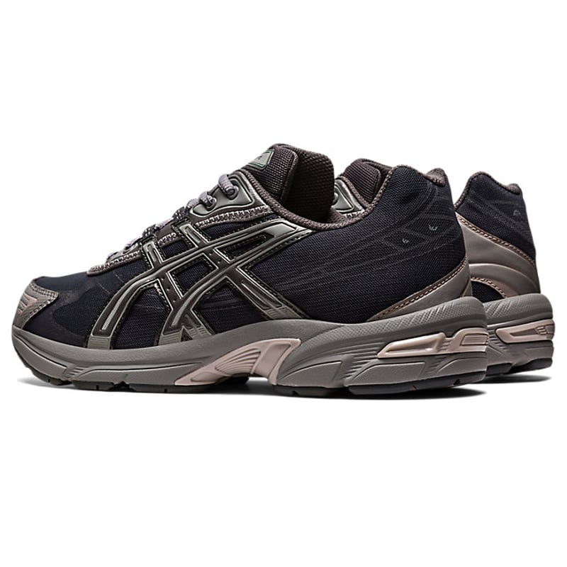 ASICS Gel-1130 RE 1201A783-020 03