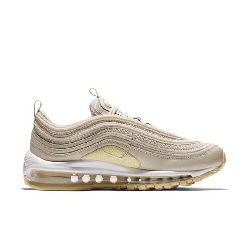 Nike Air Max 97 921733-013 03