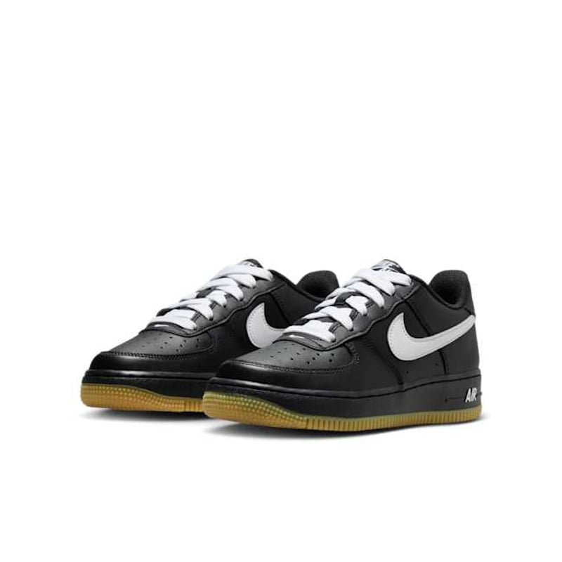 Nike Air Force 1 LV8 IB8845-001 05