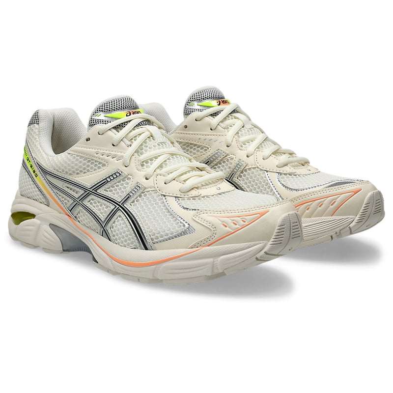 ASICS GT-2160 1203A570-750 02