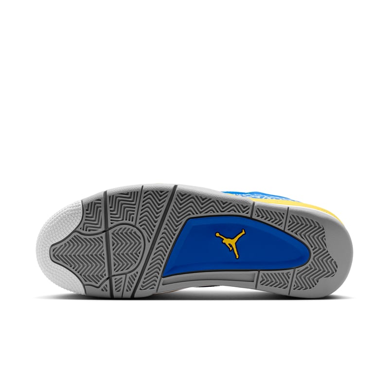 Jordan Son of Mars Low 580603-433 02