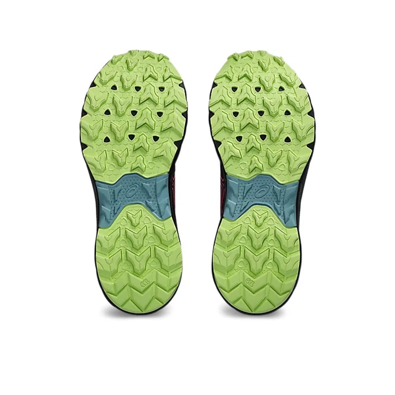 ASICS Gel-Venture 9 1012B313-006 07