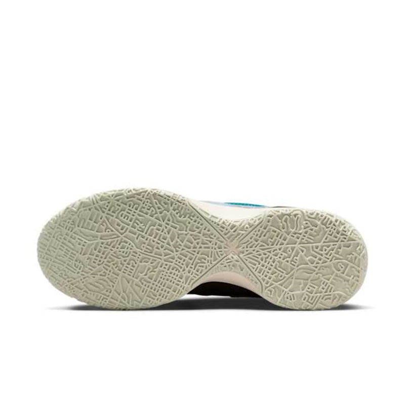 Nike LeBron NXXT Gen DR8784-400 02