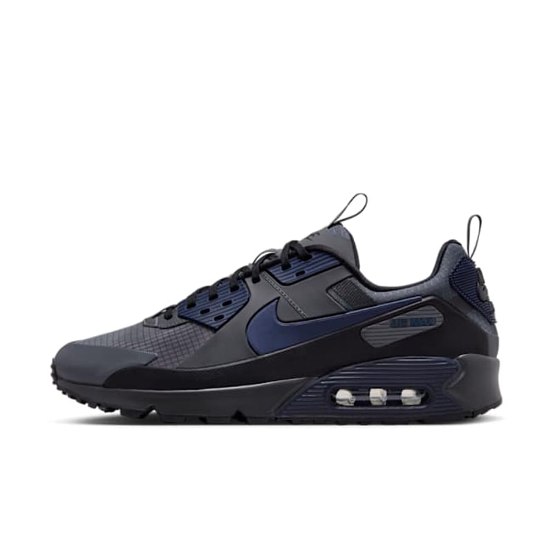 Nike Air Max 90 Drift FB2877-006 01
