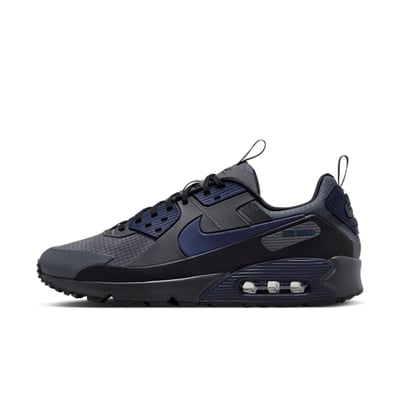 Nike Air Max 90 Drift FB2877-006