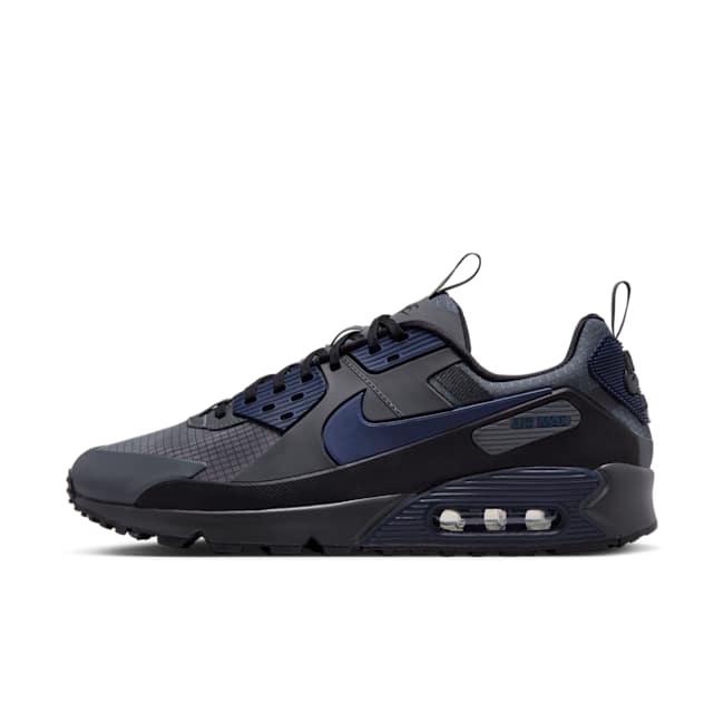 Nike Air Max 90 Drift