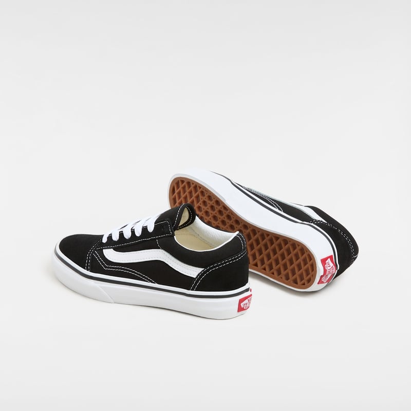 Vans Old Skool VN000W9T6BT 03