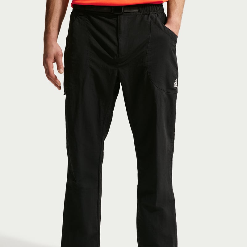 Nike ACG 'Dolomiti' IF0913-010 02