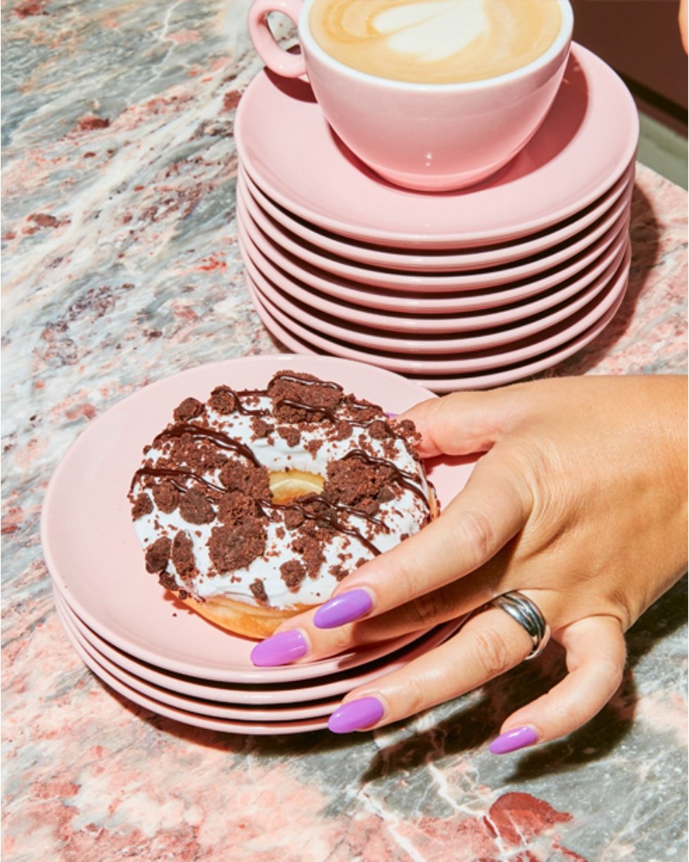 Brammibal's Donuts 859 14