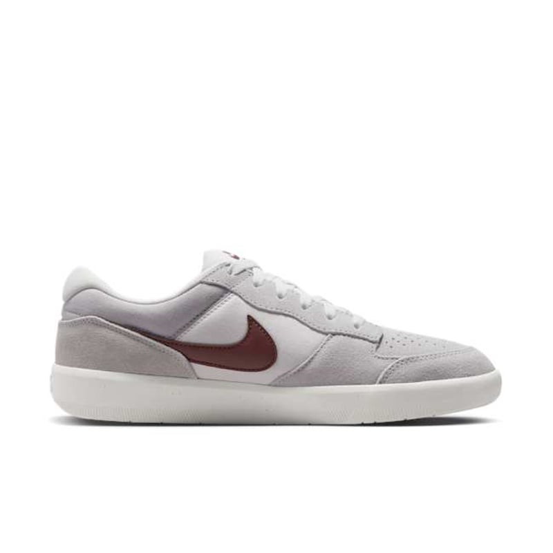 Nike SB Force 58 FQ7637-001 03