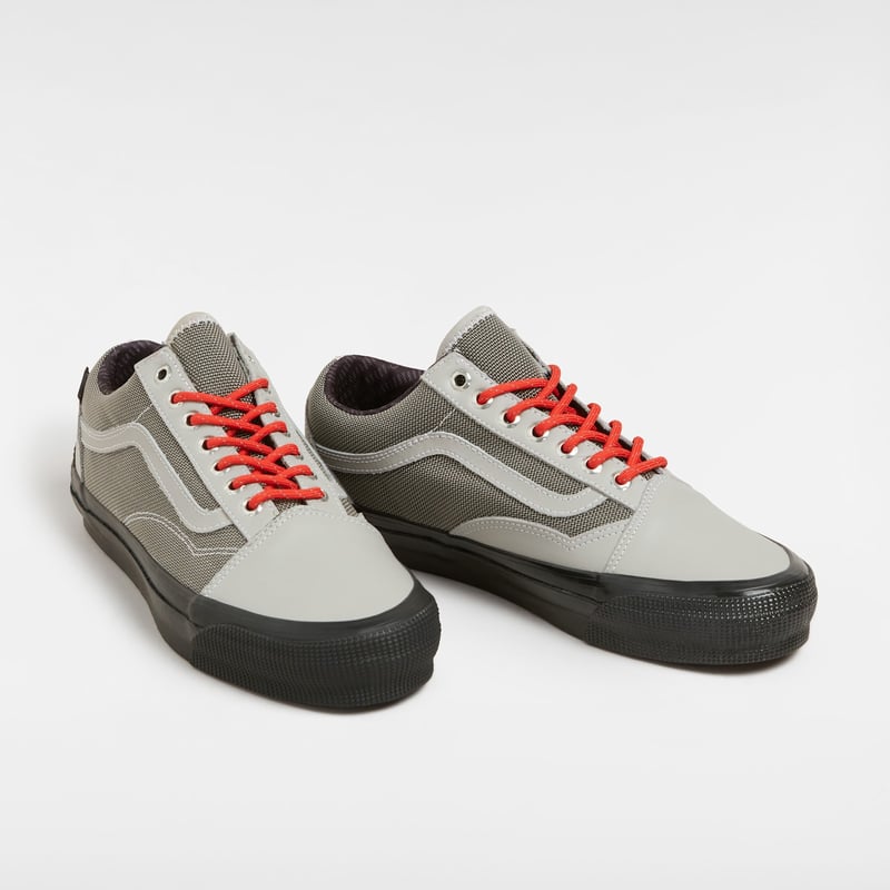 Vans Premium Old Skool 36 VN000D0UMTL 02