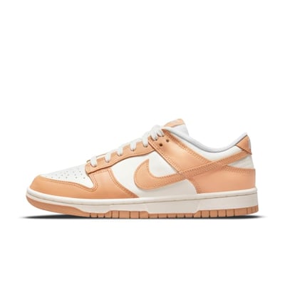 Nike Dunk Low DD1503-114 01