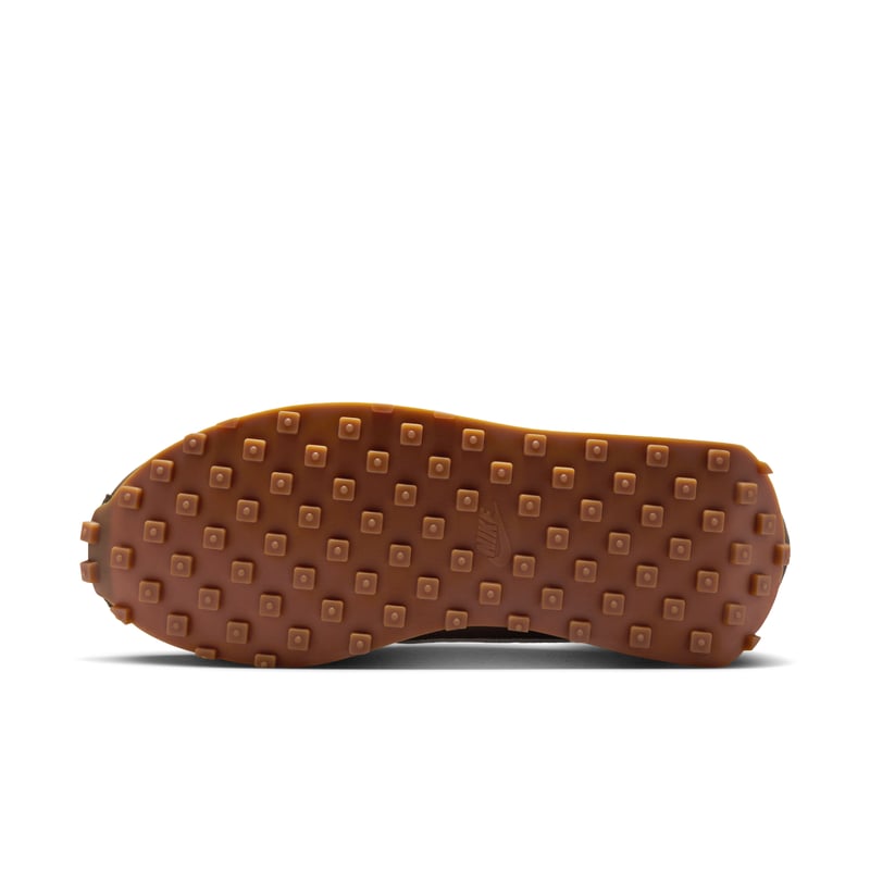 Sneakers Nike LD-1000 Premium "Mosswood Brown & Sail" | Uomo | Sportstyle | 02 | SPORTSHOWROOM