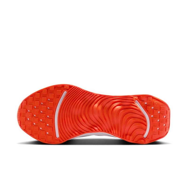 Nike Motiva GORE-TEX HM0355-600 02